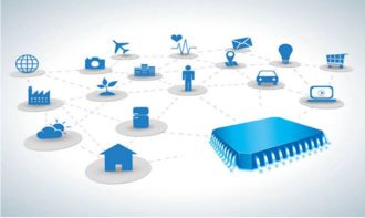 華北工控 人臉識別體驗，人工智能的強大力量與技術(shù)服務(wù)助推方案