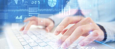 微粒貸 科技賦能全天候金融服務新標桿