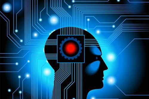 那些已融入日常的人工智能產(chǎn)品，你了解多少？