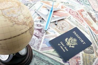 美國收緊簽證政策影響幾何？中國出境游格局調整，國內旅游迎發(fā)展新機