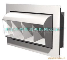 靖江市奇星空調機械設備廠 換熱 制冷空調設備產品列表